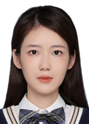 图片1.png 图片1.png