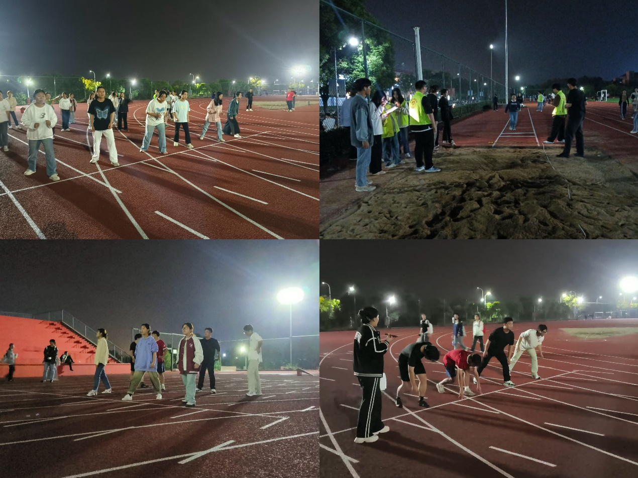 图片2.png 图片2.png