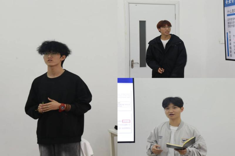 图片3.png 图片3.png