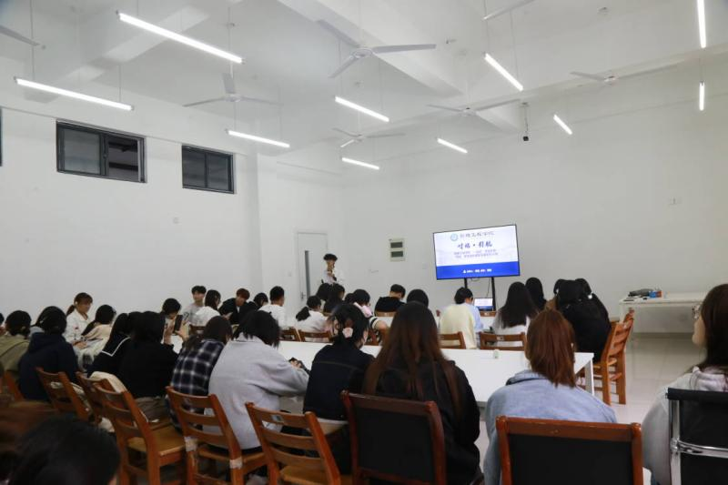 图片5.png 图片5.png