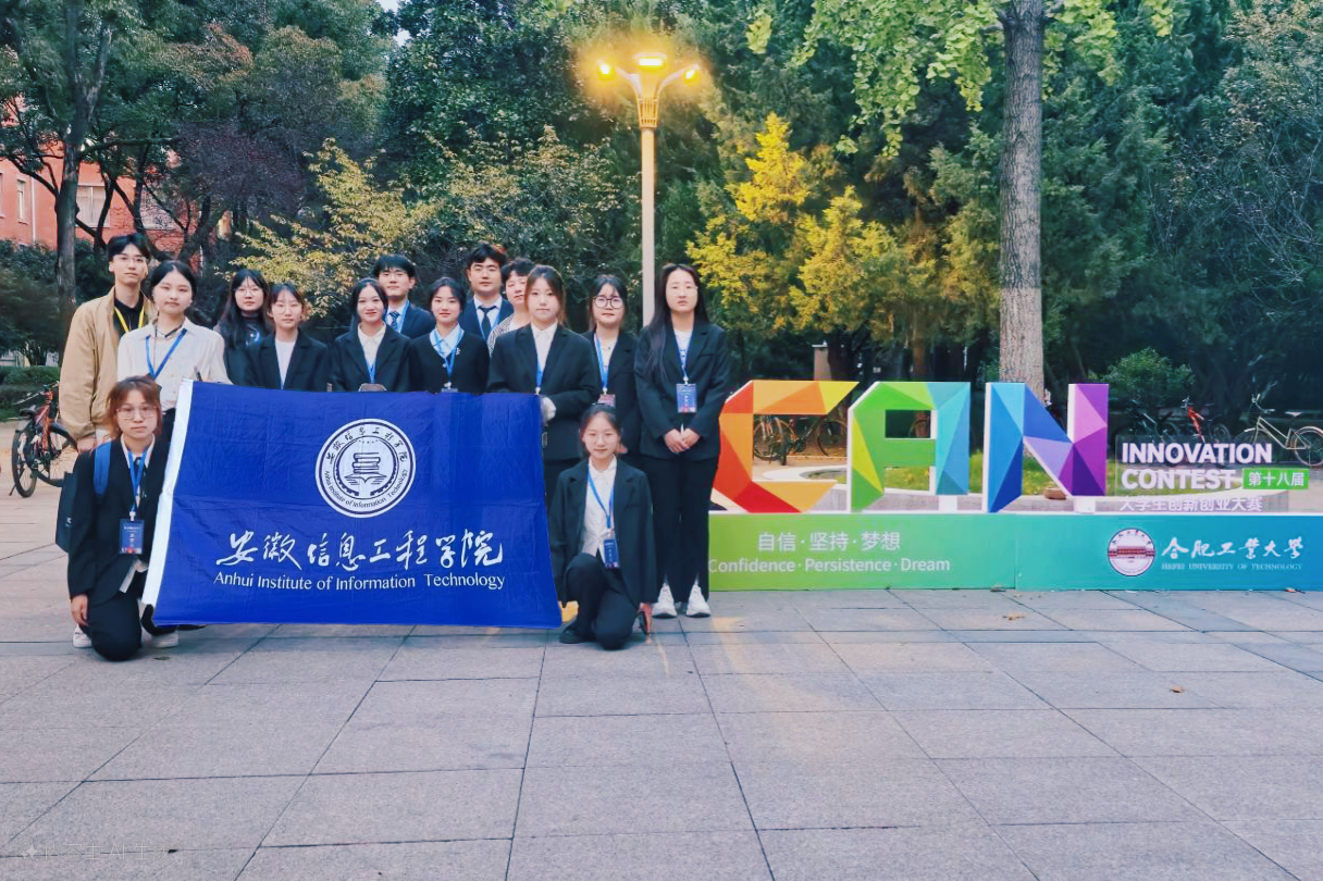 图片14.png 图片14.png