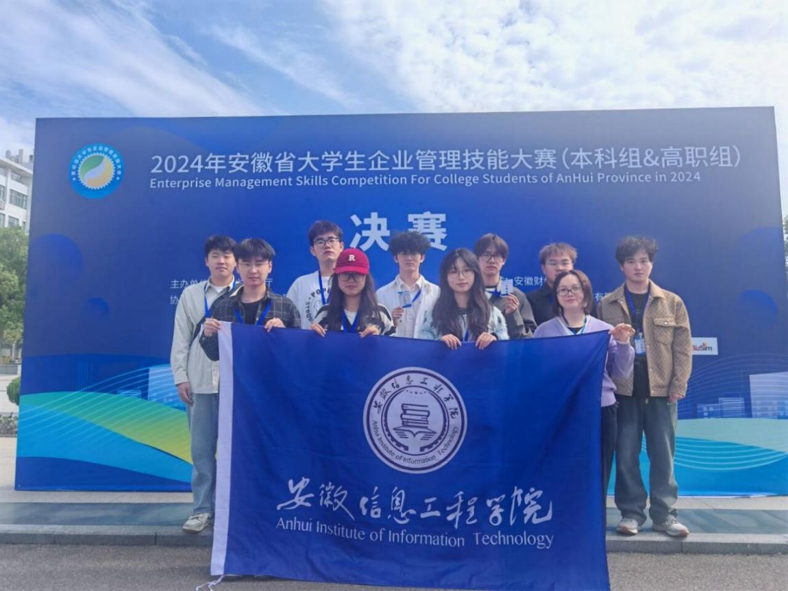 图片17.png 图片17.png