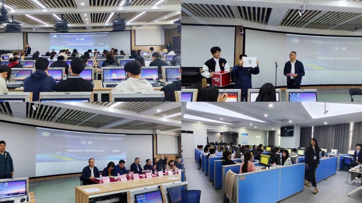 图片18.png 图片18.png