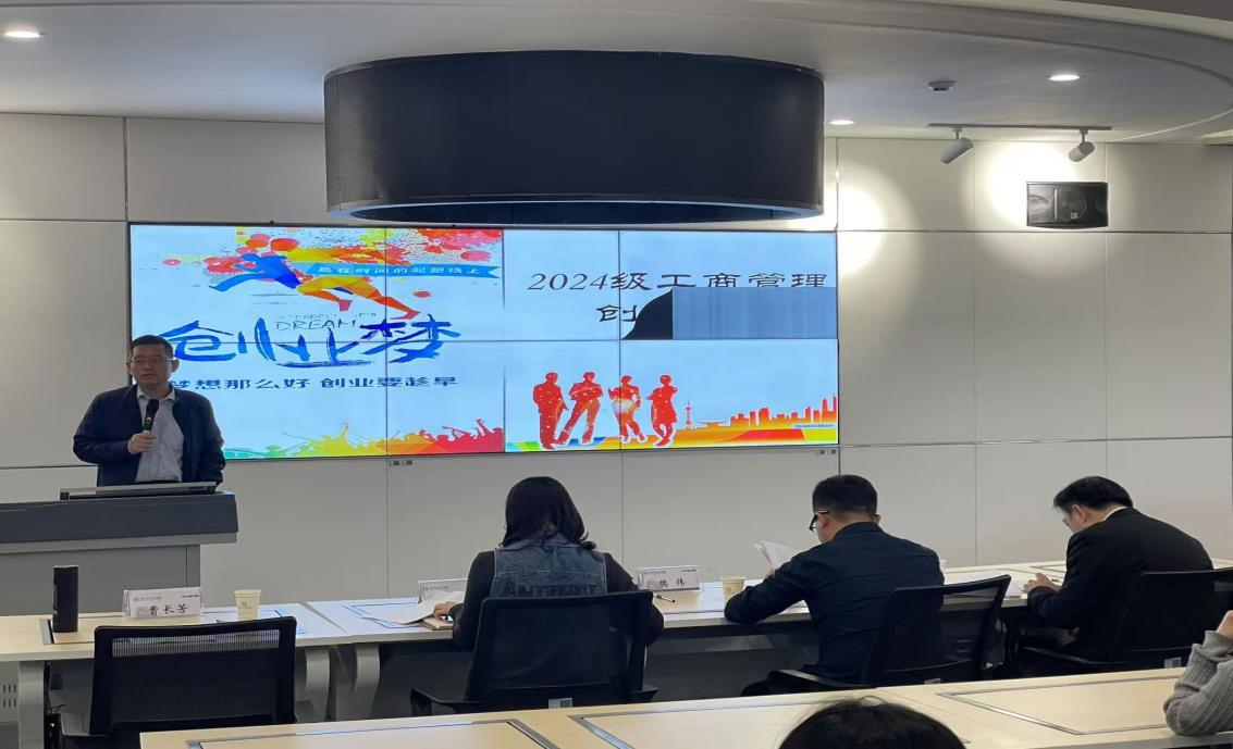 图片21.png 图片21.png