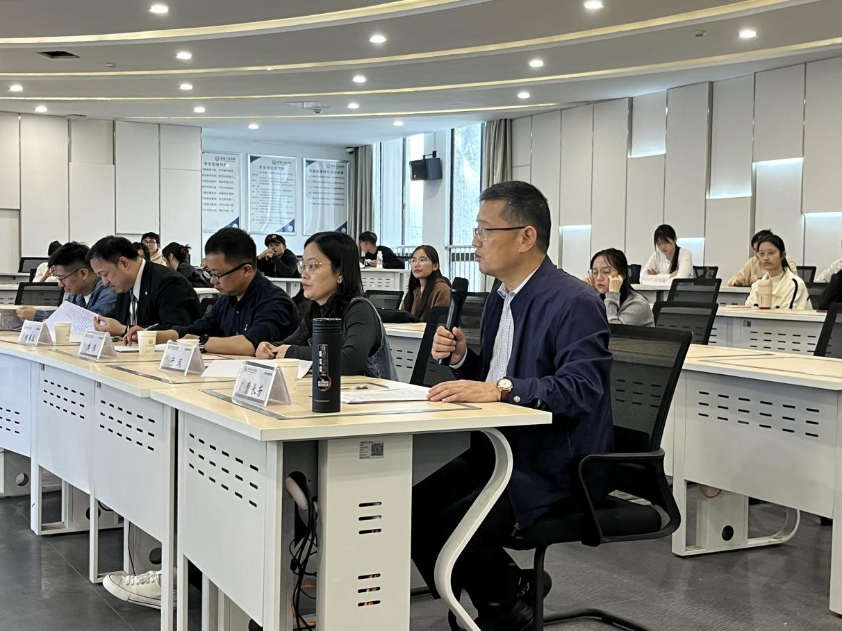 图片23.png 图片23.png