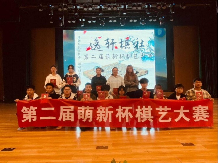 图片3.png 图片3.png