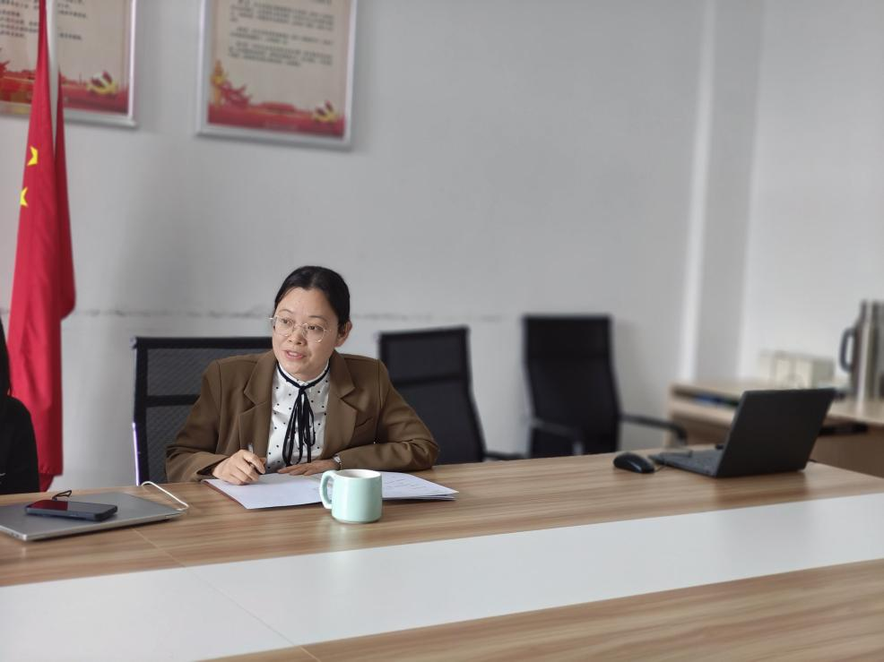 图片10.png 图片10.png