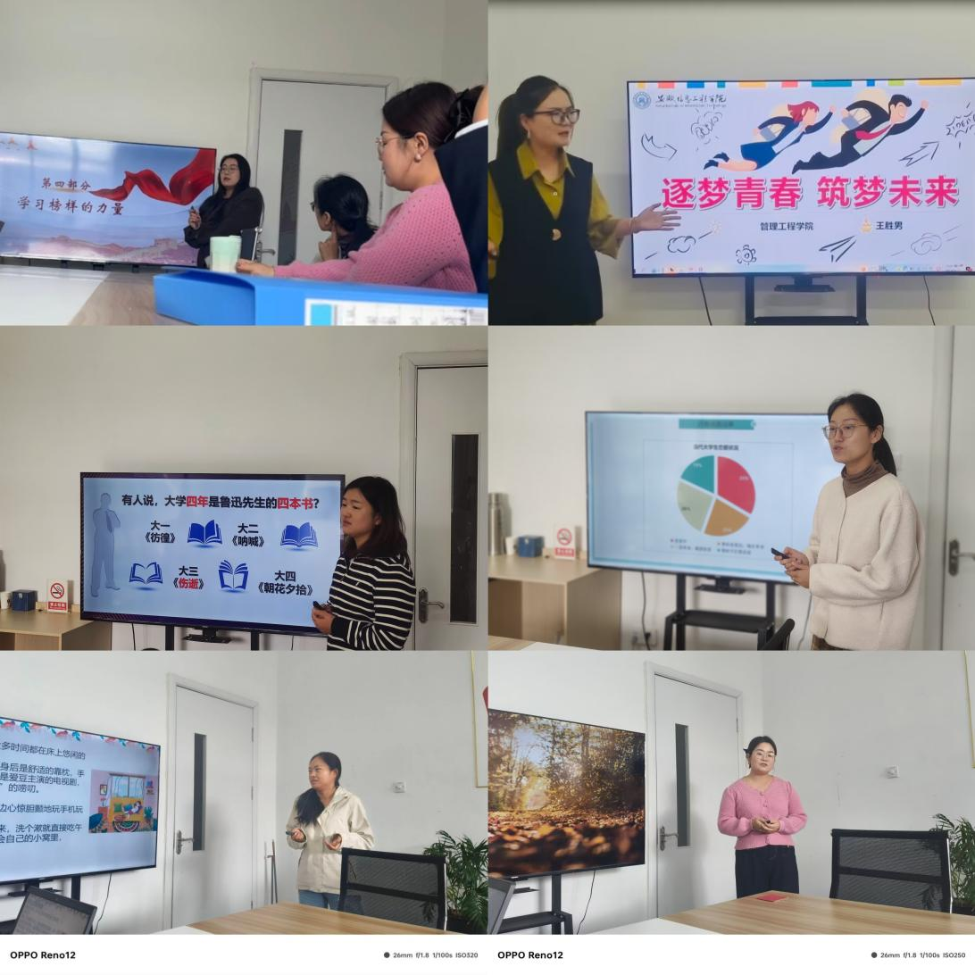 图片11.png 图片11.png