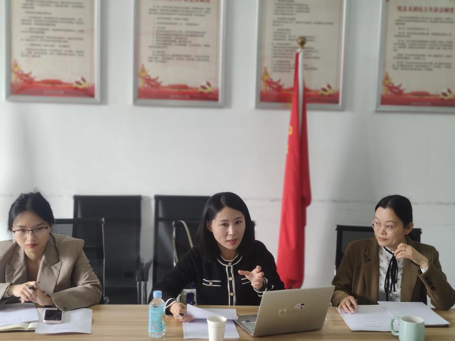 图片12.png 图片12.png