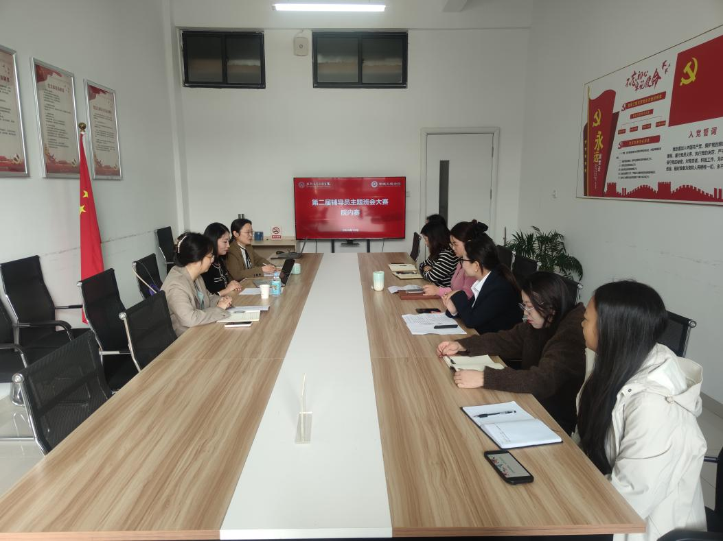 图片13.png 图片13.png