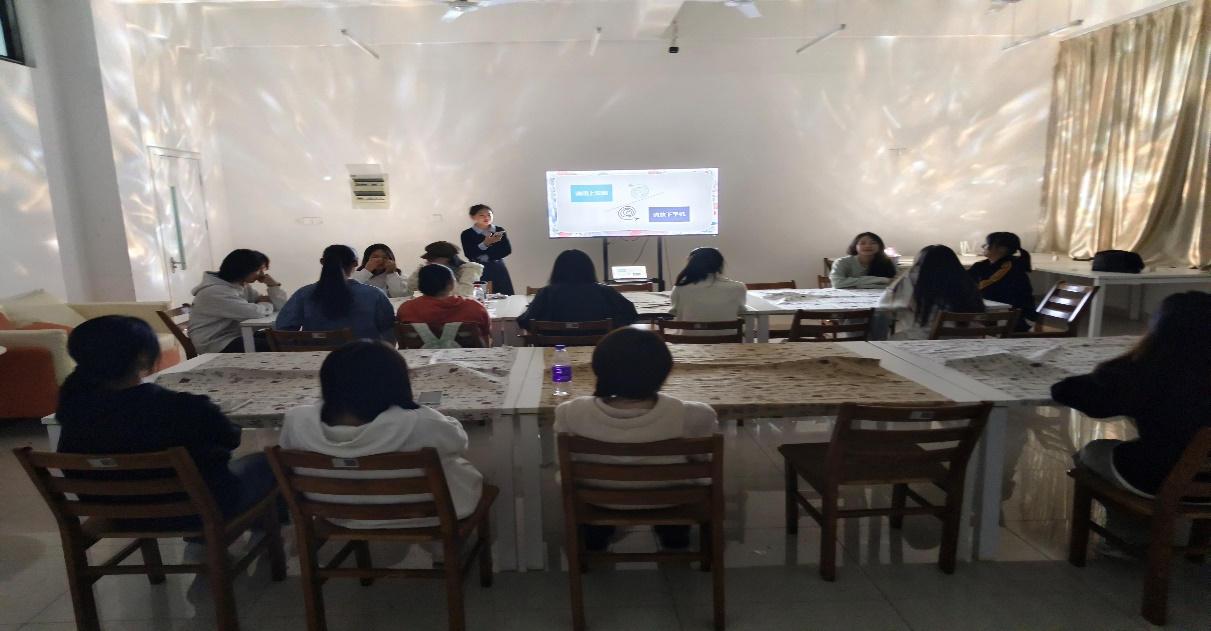 图片3.png 图片3.png