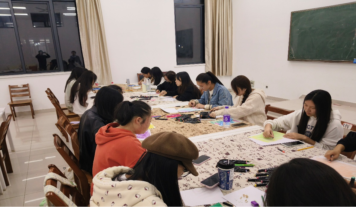 图片4.png 图片4.png