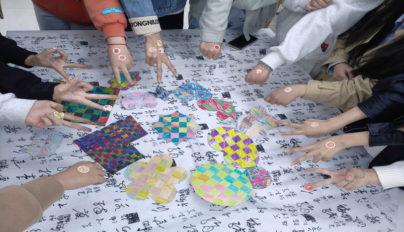 图片5.png 图片5.png