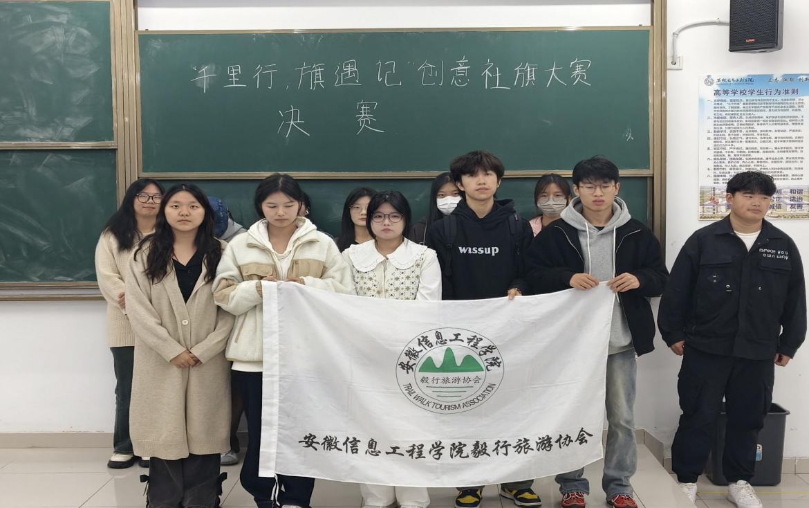 图片8.png 图片8.png