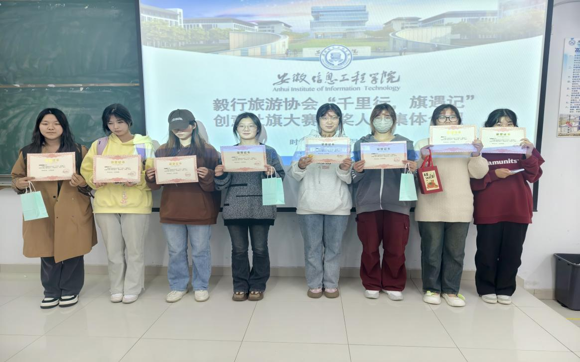 图片9.png 图片9.png