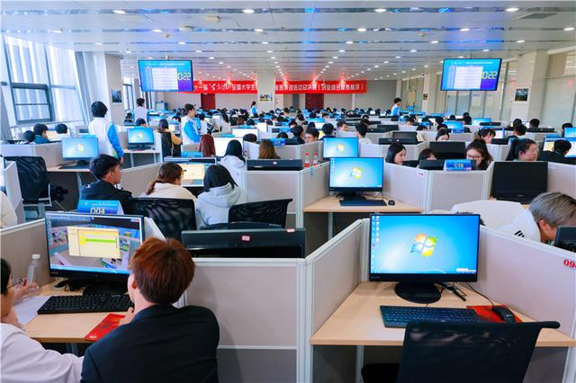 图片11.png 图片11.png