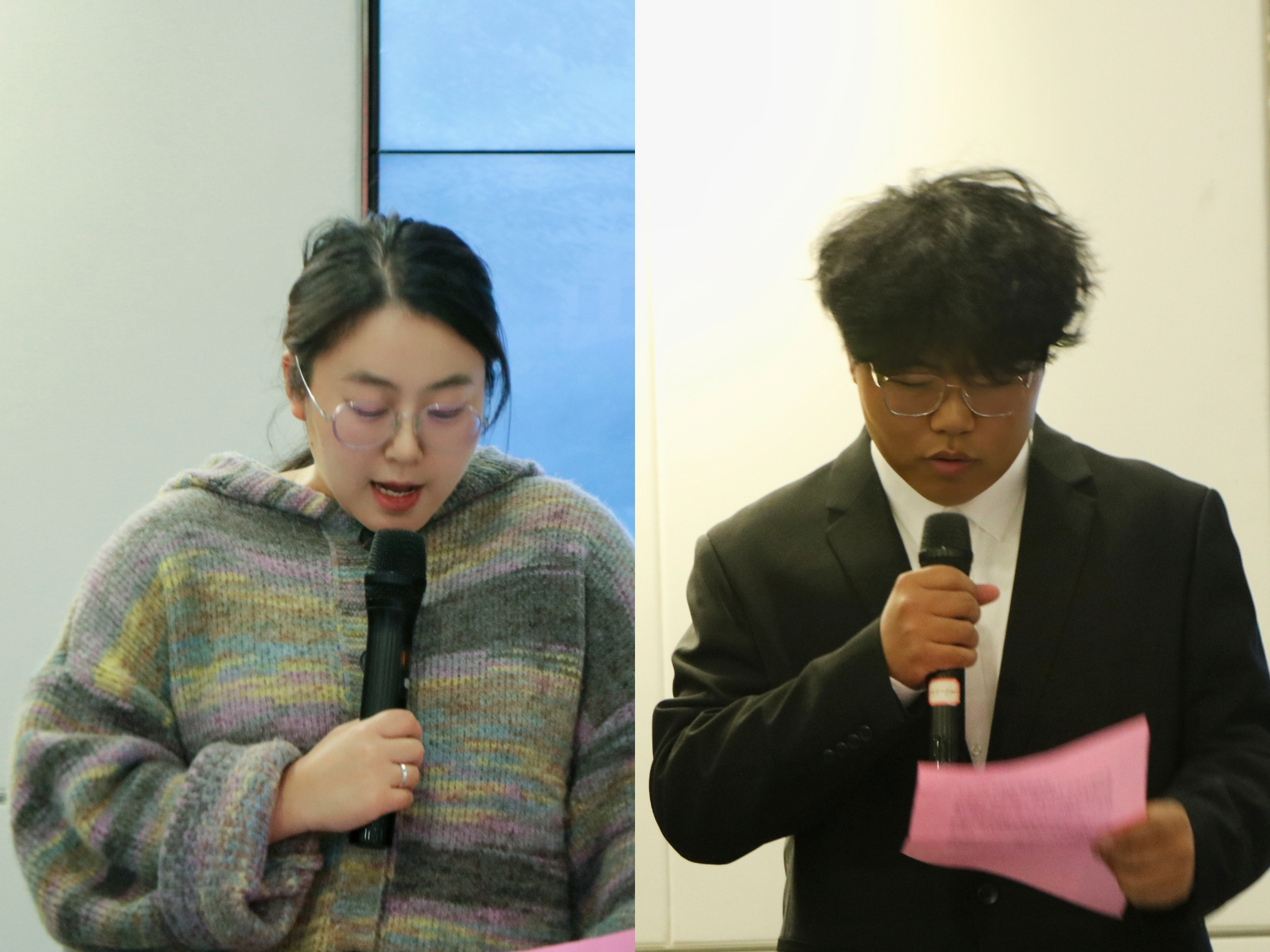 图片15.png 图片15.png