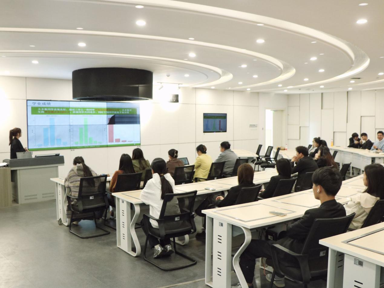 图片1.png 图片1.png