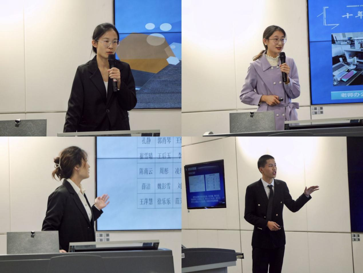 图片2.png 图片2.png