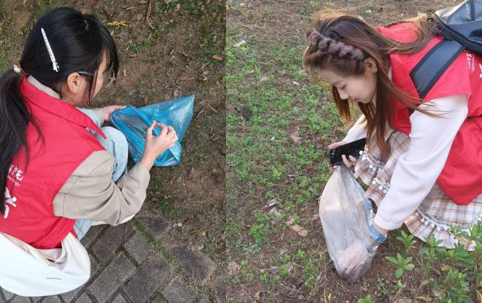 图片4.png 图片4.png