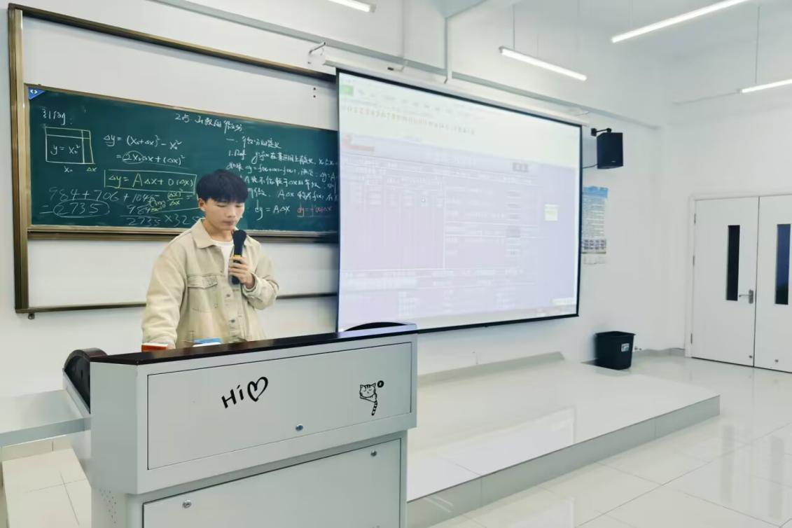 图片5.png 图片5.png