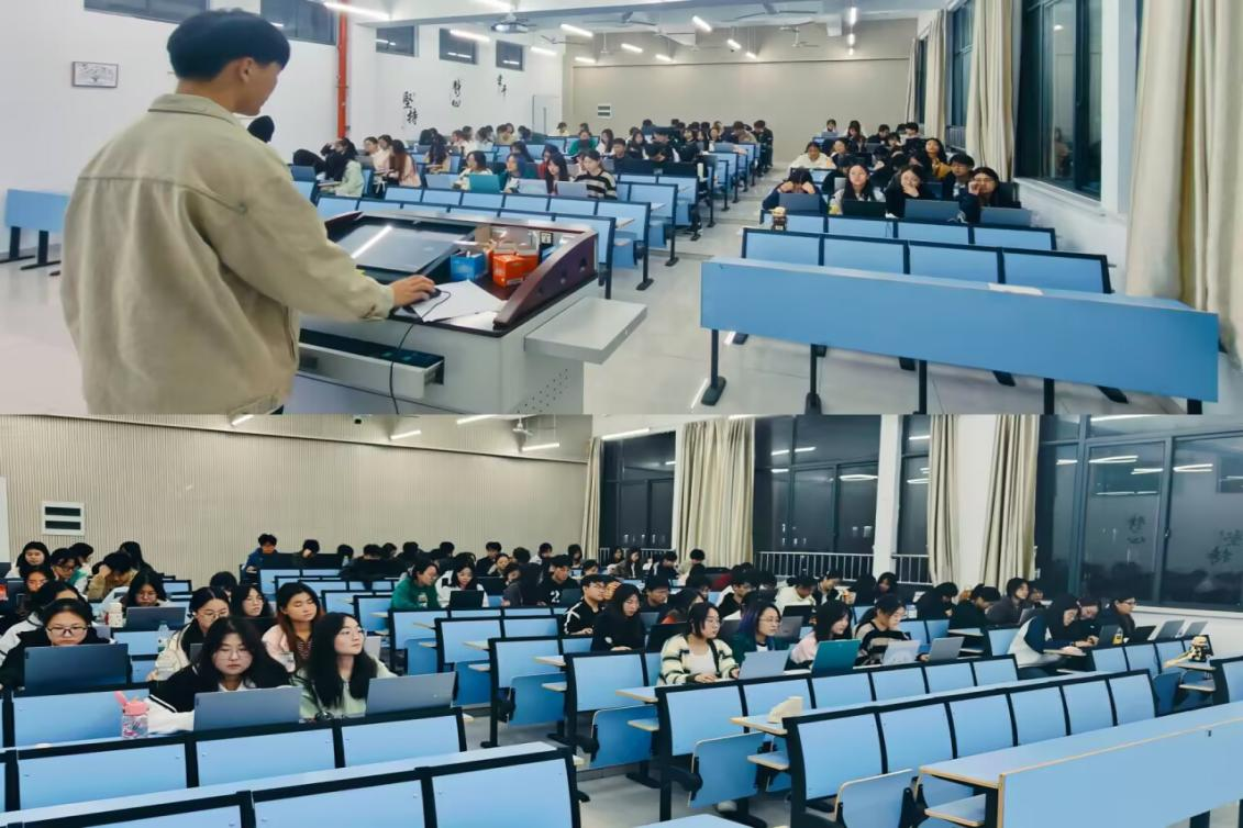 图片3.png 图片3.png