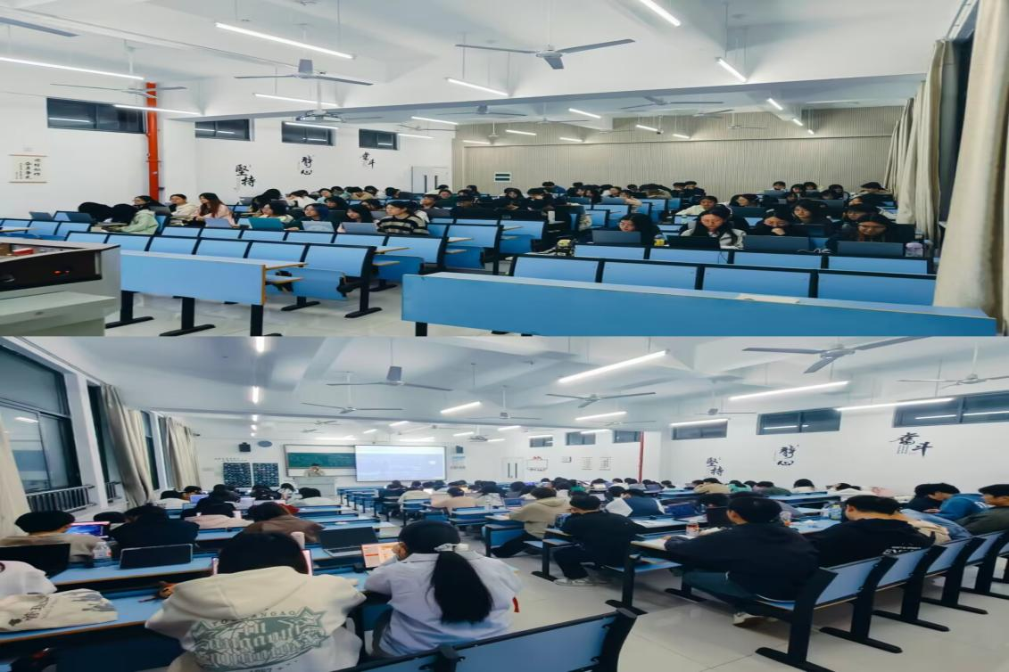 图片4.png 图片4.png