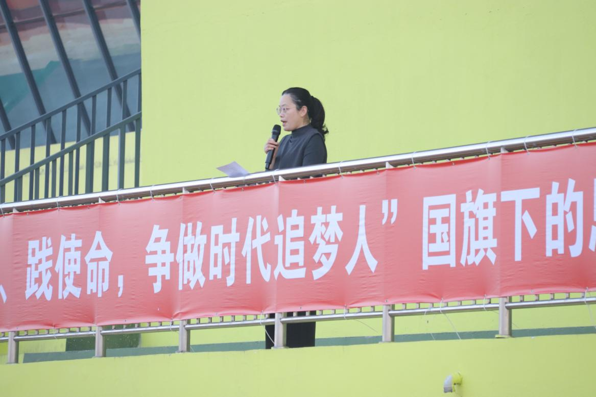 图片2.png 图片2.png