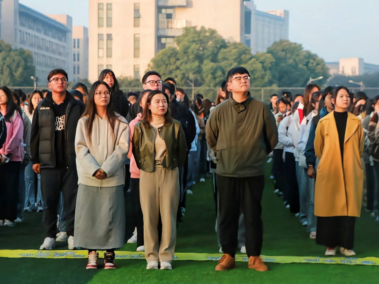 图片5.png 图片5.png