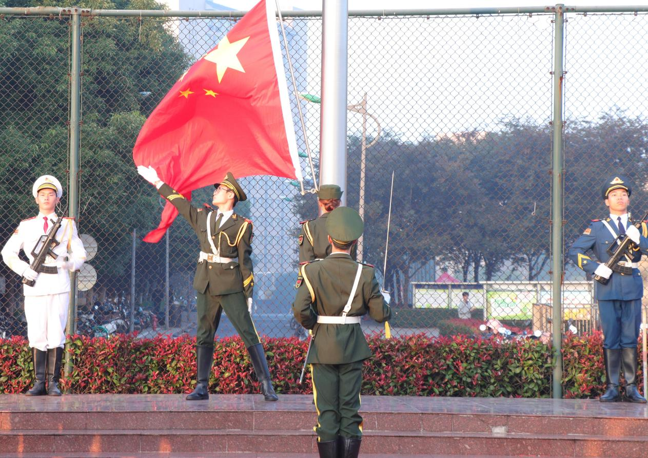 图片6.png 图片6.png