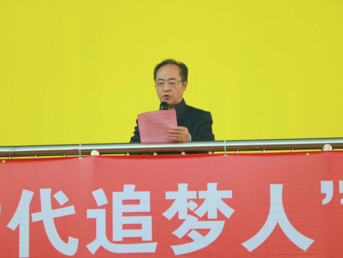 图片7.png 图片7.png