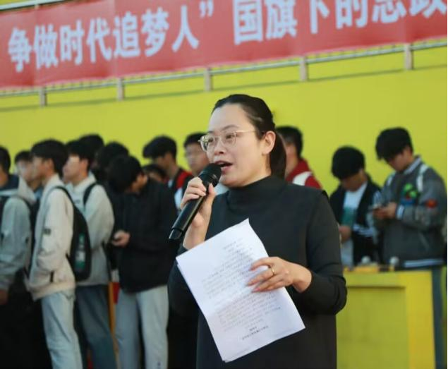 图片13.png 图片13.png