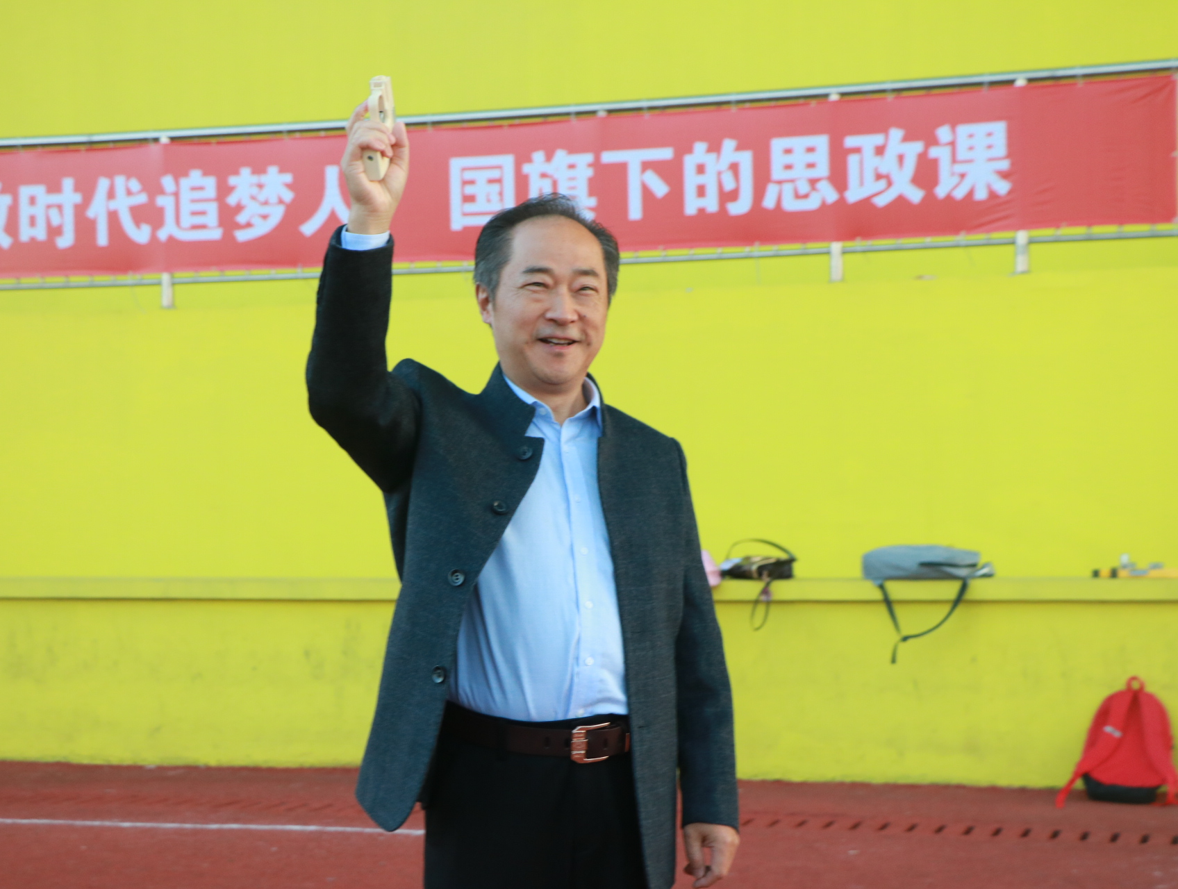 图片14.png 图片14.png