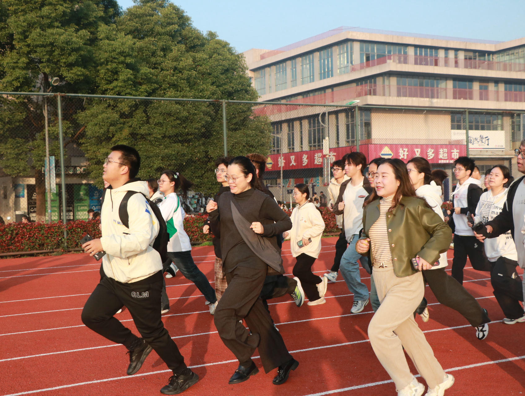 图片15.png 图片15.png