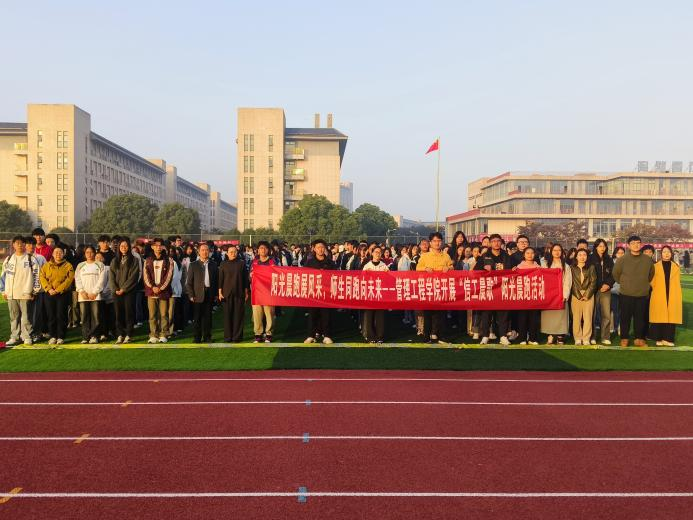 图片16.png 图片16.png