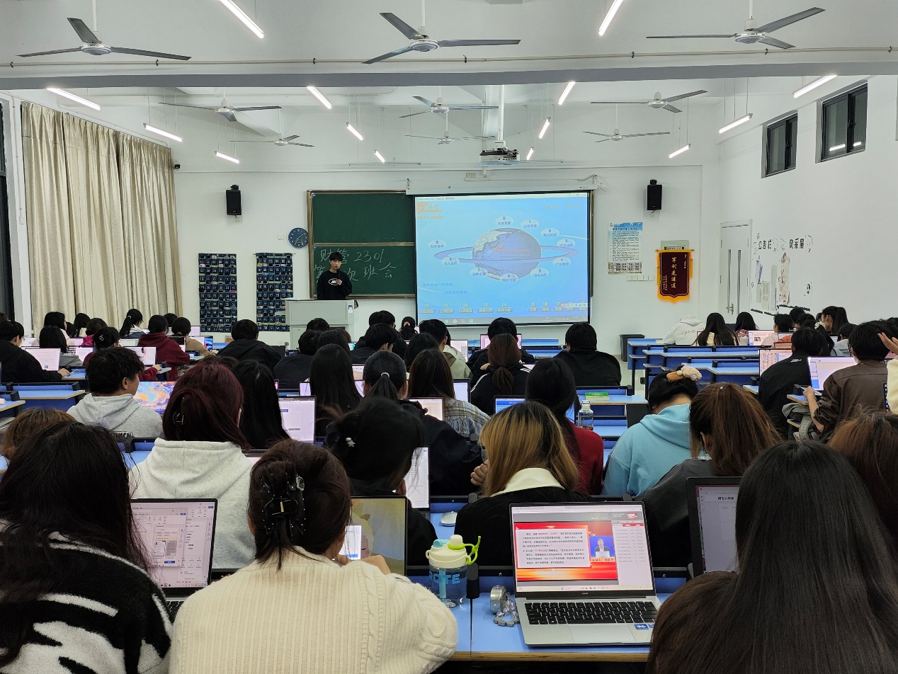 图片1.png 图片1.png