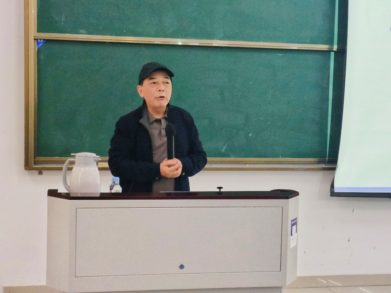 图片4.png 图片4.png