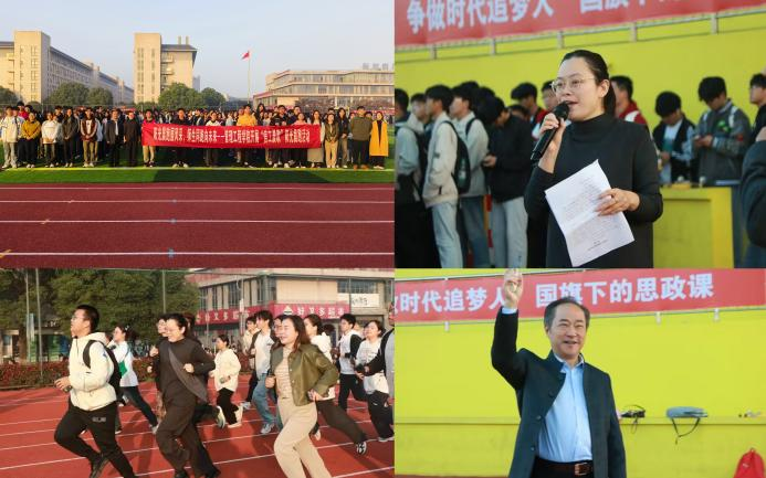 图片6.png 图片6.png