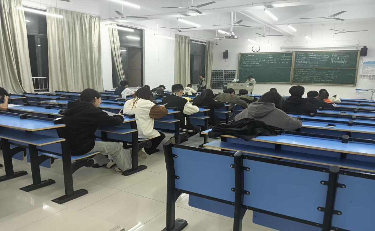 图片1.png 图片1.png