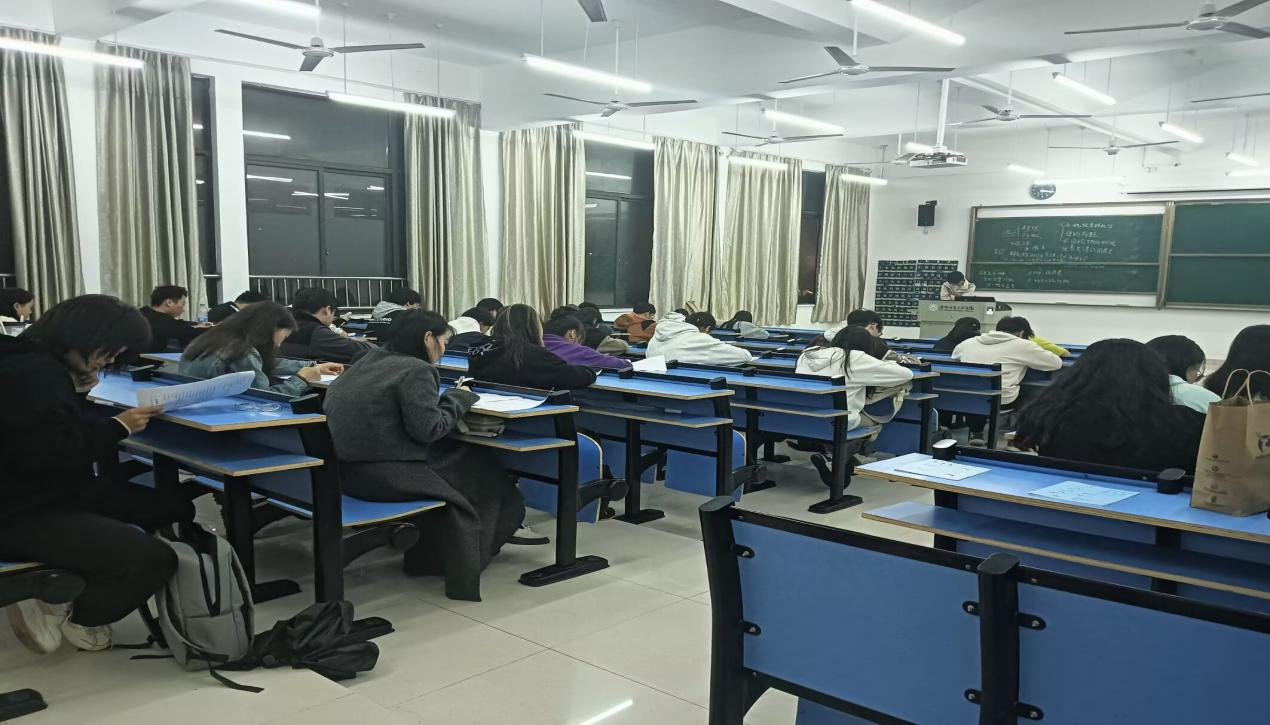 图片2.png 图片2.png