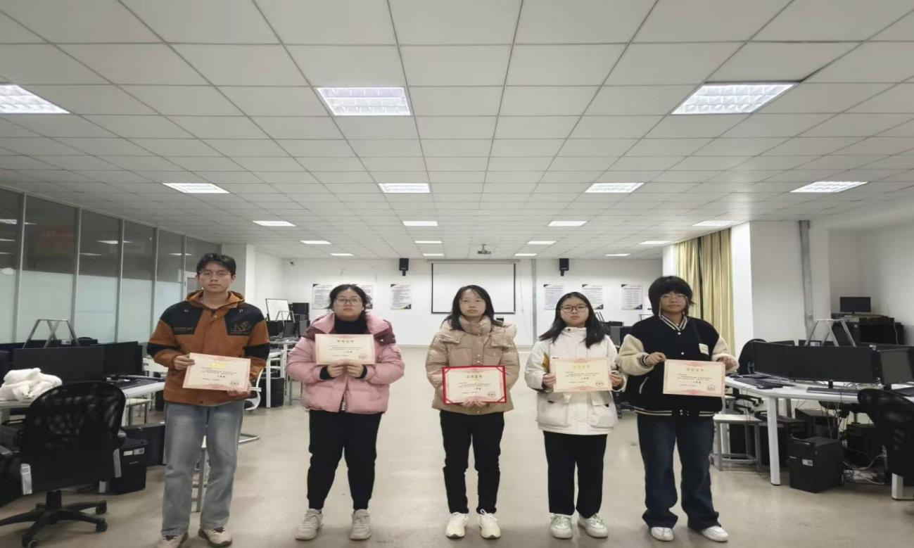 图片3.png 图片3.png