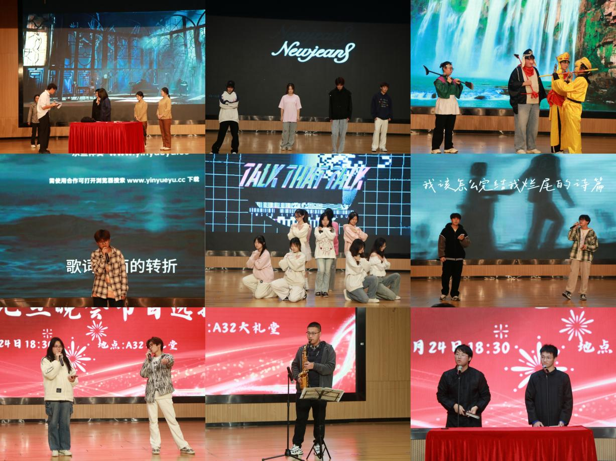 图片2.png 图片2.png