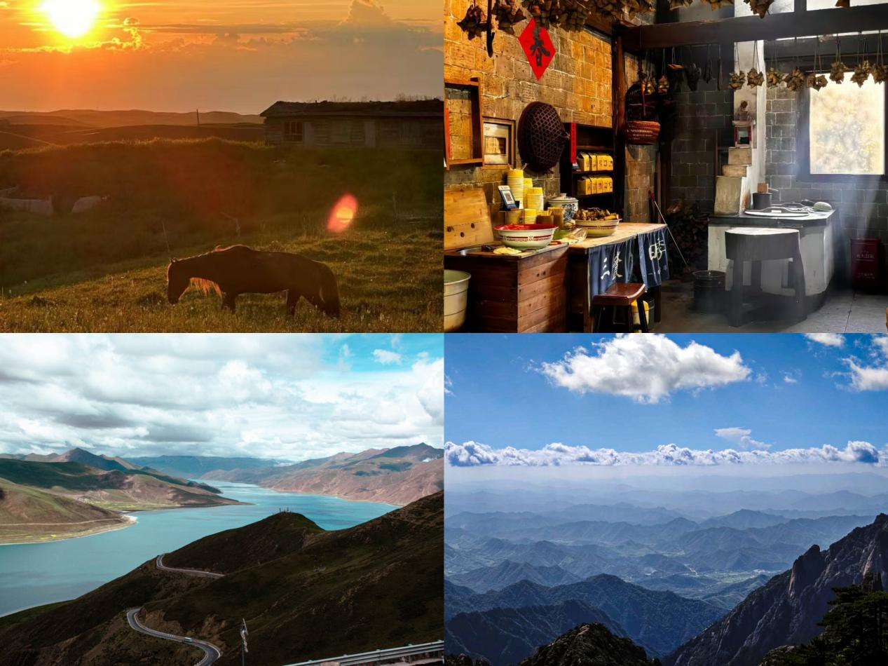 图片1.png 图片1.png