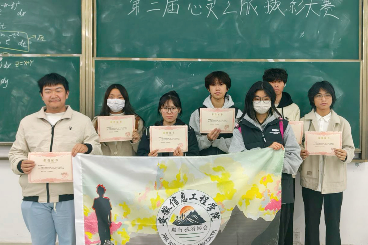 图片3.png 图片3.png