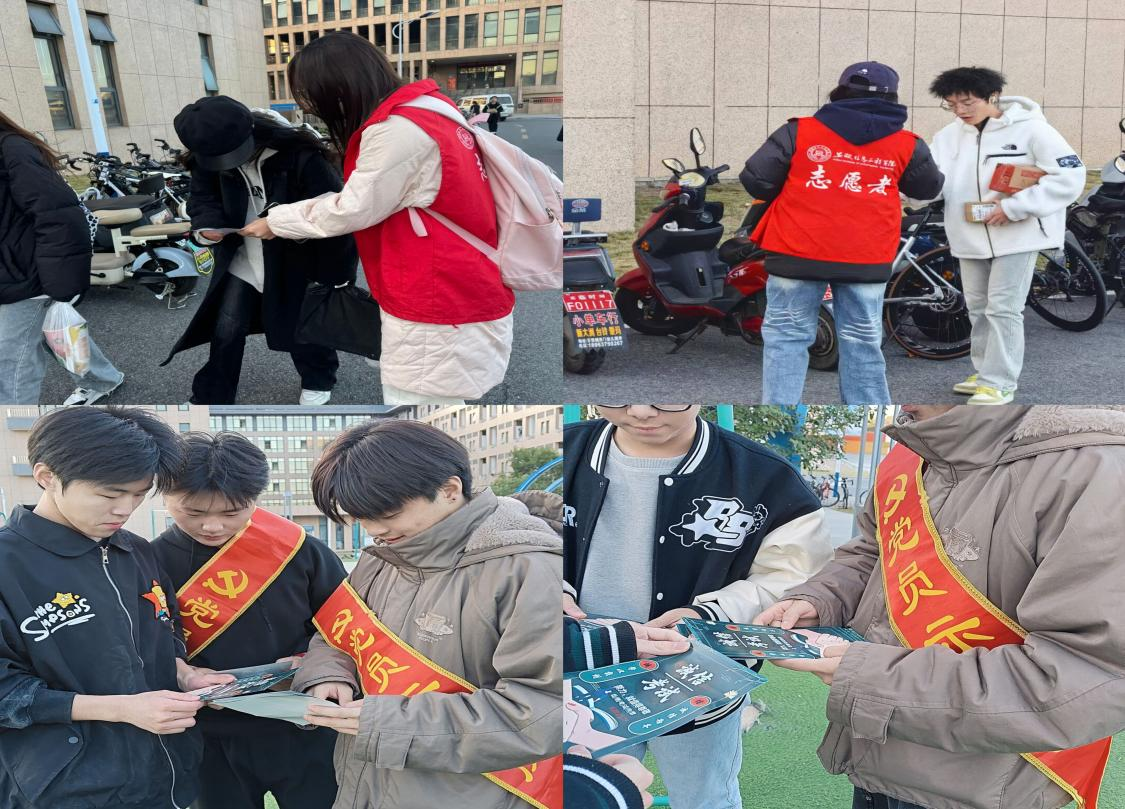 图片2.png 图片2.png