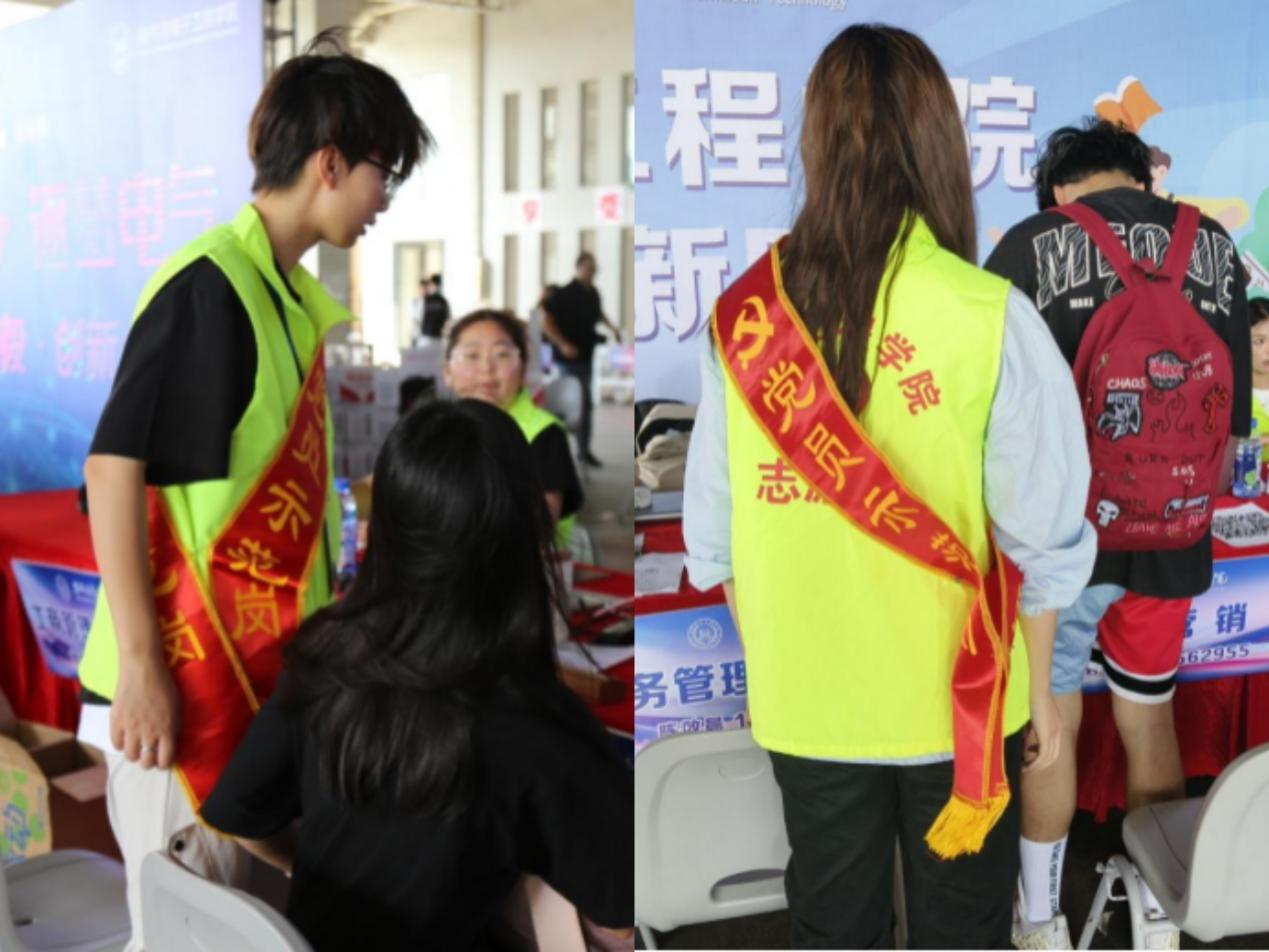 图片7.png 图片7.png