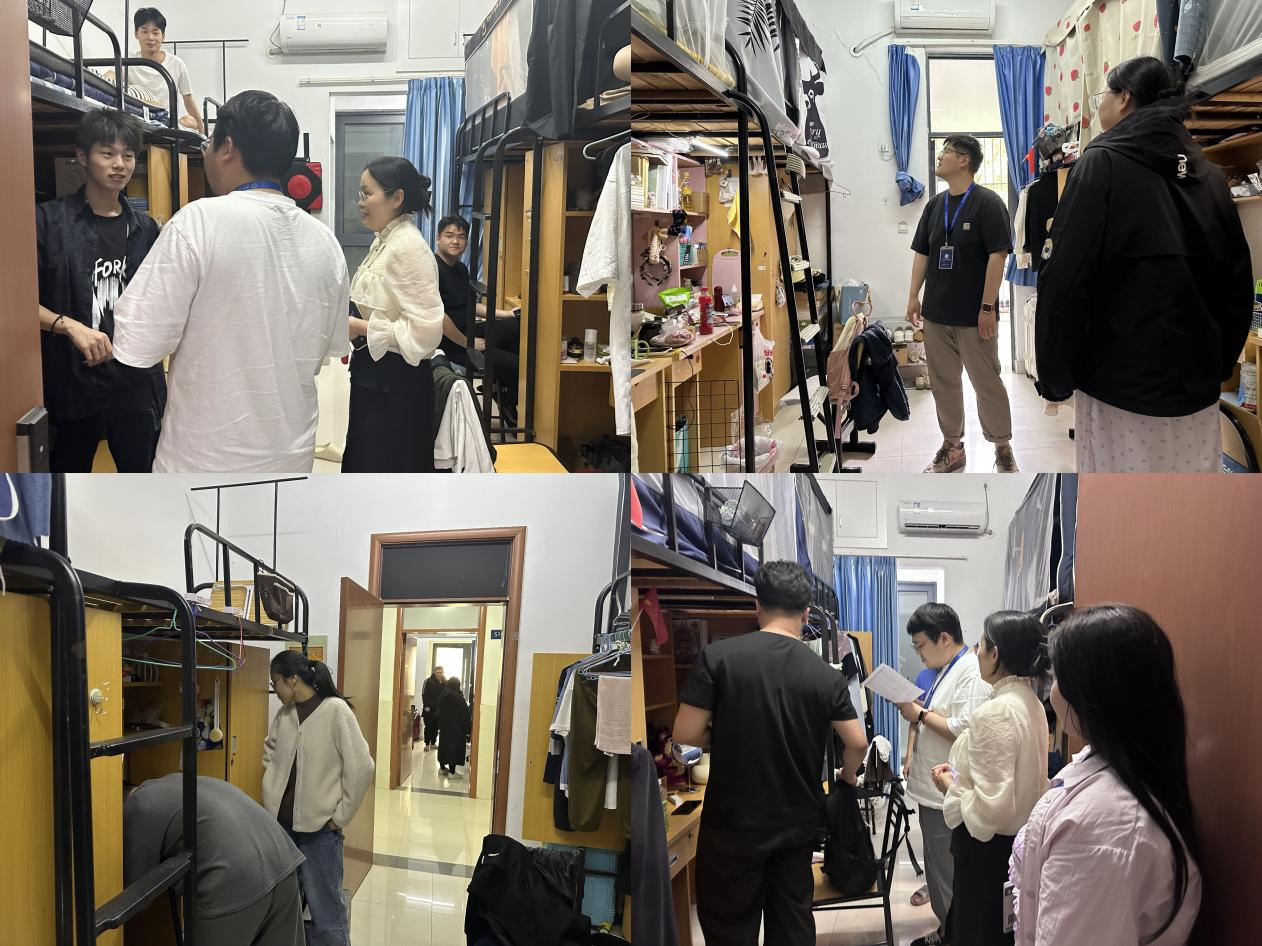 图片8.png 图片8.png