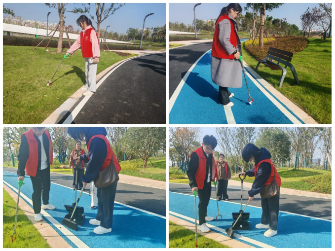 图片2.png 图片2.png