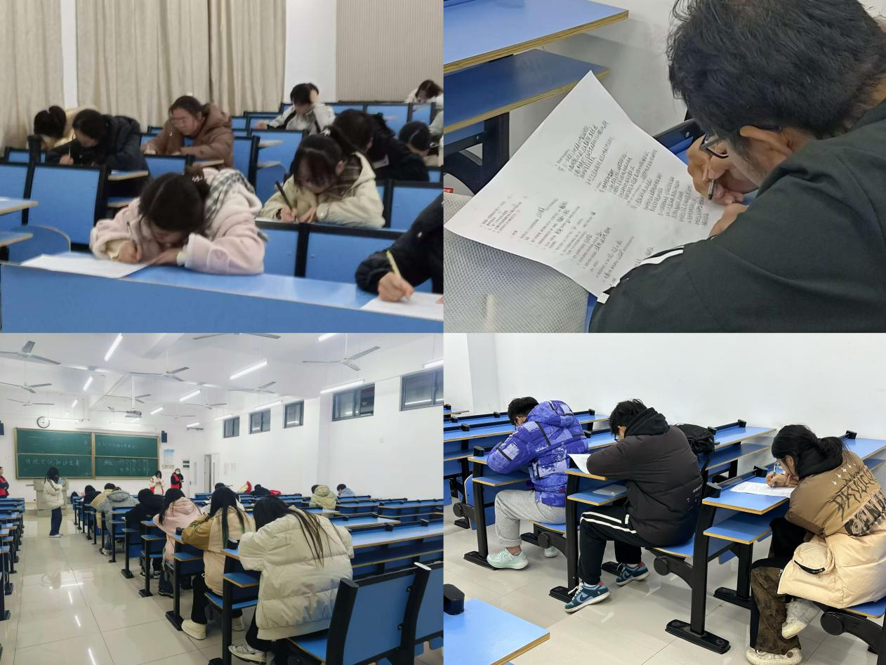 图片8.png 图片8.png