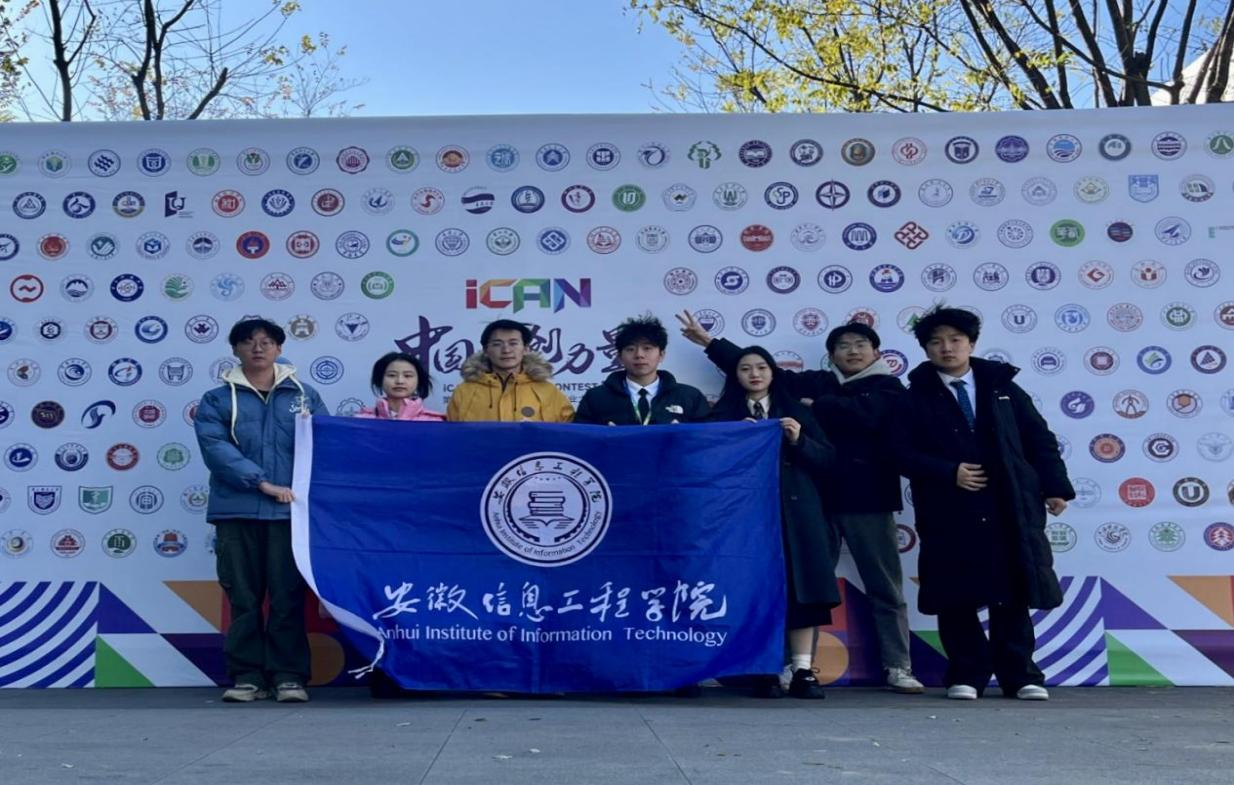 图片5.png 图片5.png